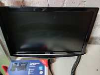 Witam serdecznie sprzedam telewizor