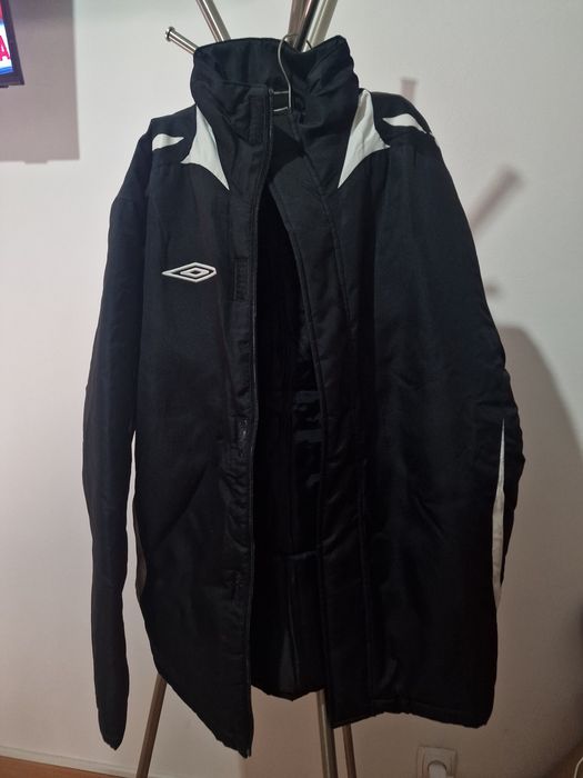 Kispo Umbro homem M