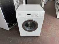 Pralka Miele SOFTTRONIC W5965 A+++ 8kg. 1600obr. Gwarancja. Transport