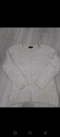 Sweter damskie L