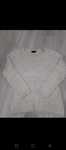 Sweter damskie L