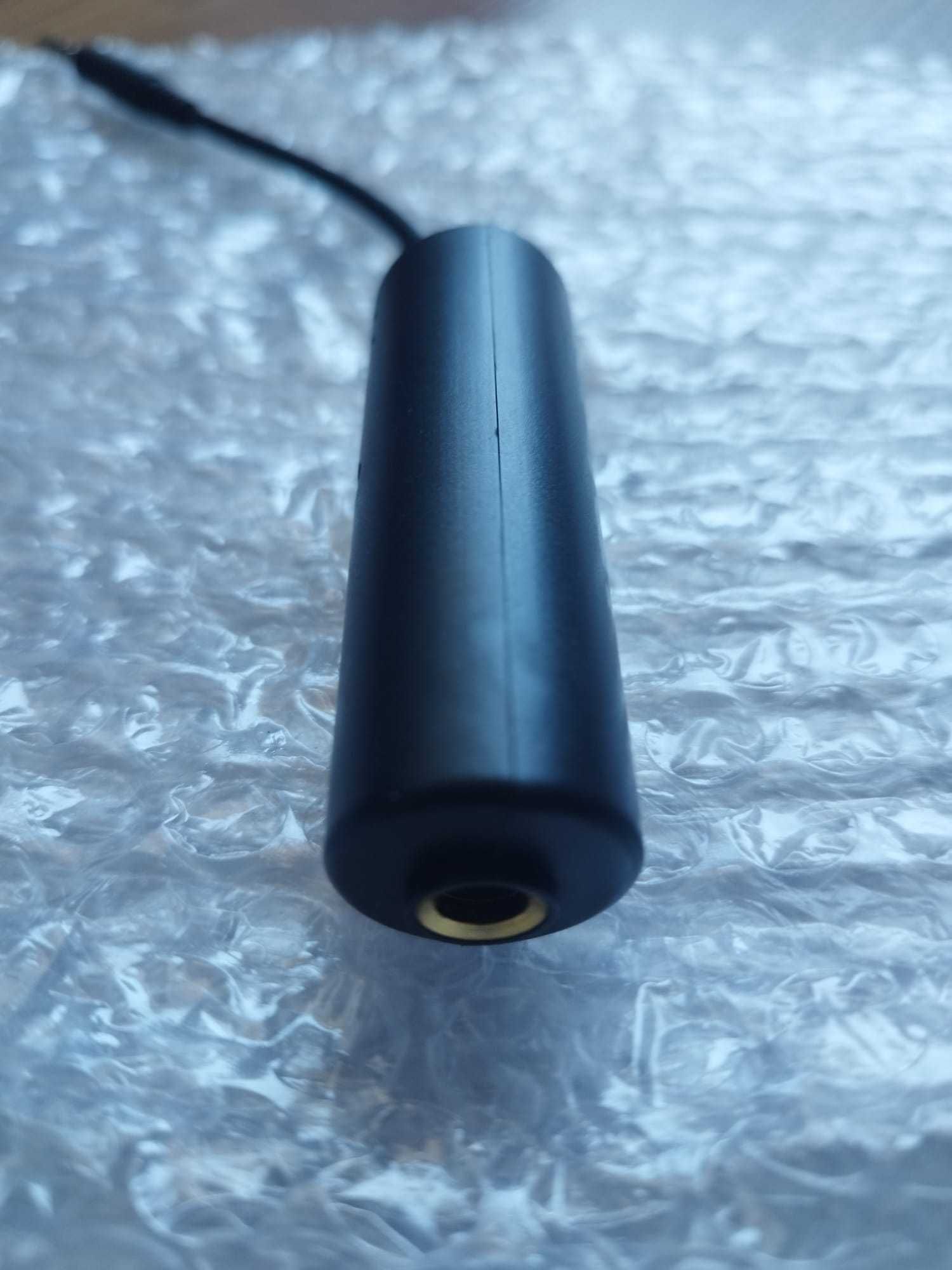 iRig - Conversor de Guitarra
