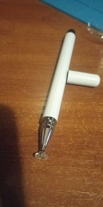 Стилуси 2/1 для телефона /планшета