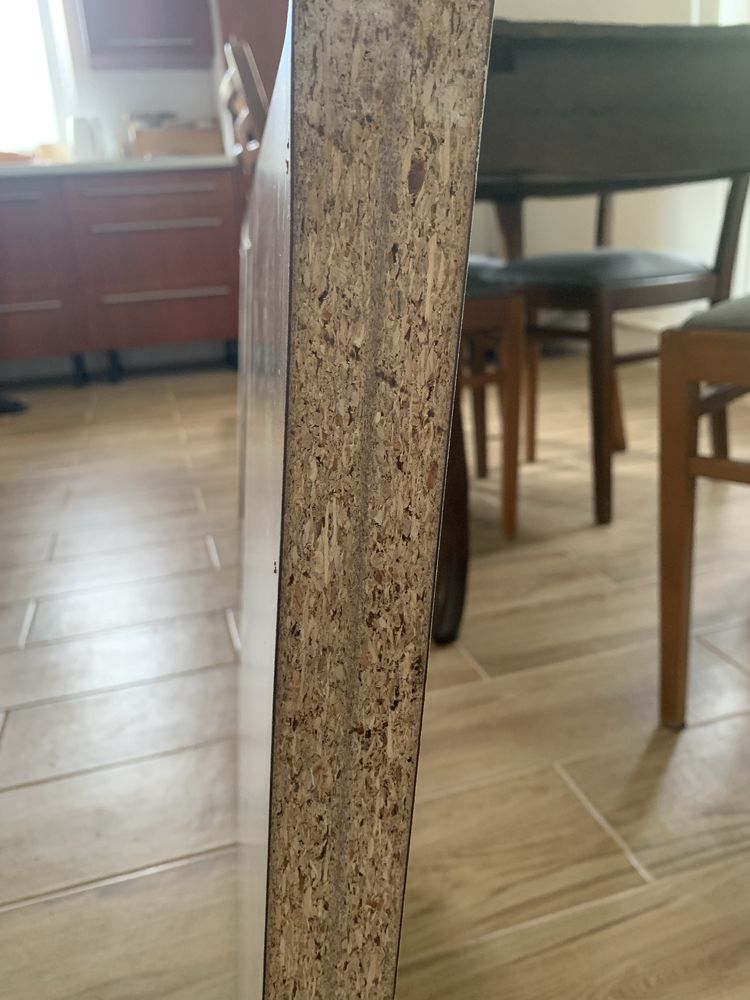 Sprzedam blat kuchenny, 2 sztuki
