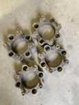 Dystans dystanse 3cm 4x110 grizzly 700 kodiak tgb linhai kingquad cf