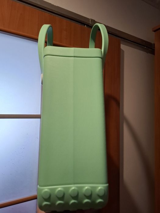 Сумка пляжна,прогулянкова