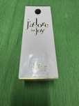 Dior JadoreinJoy 100ml