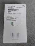 Xiaomi buds i odtwarzacz muzyki