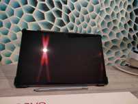 Tablet Lenovo TAB P11 2023 rysik Precision Pen2