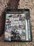 GTA 4 Liberty City - dodatek
