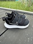 Buty Nike Star Runner rozm.21