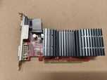 ASUS EAH4350 SILENT/DI/512MD2(LP).