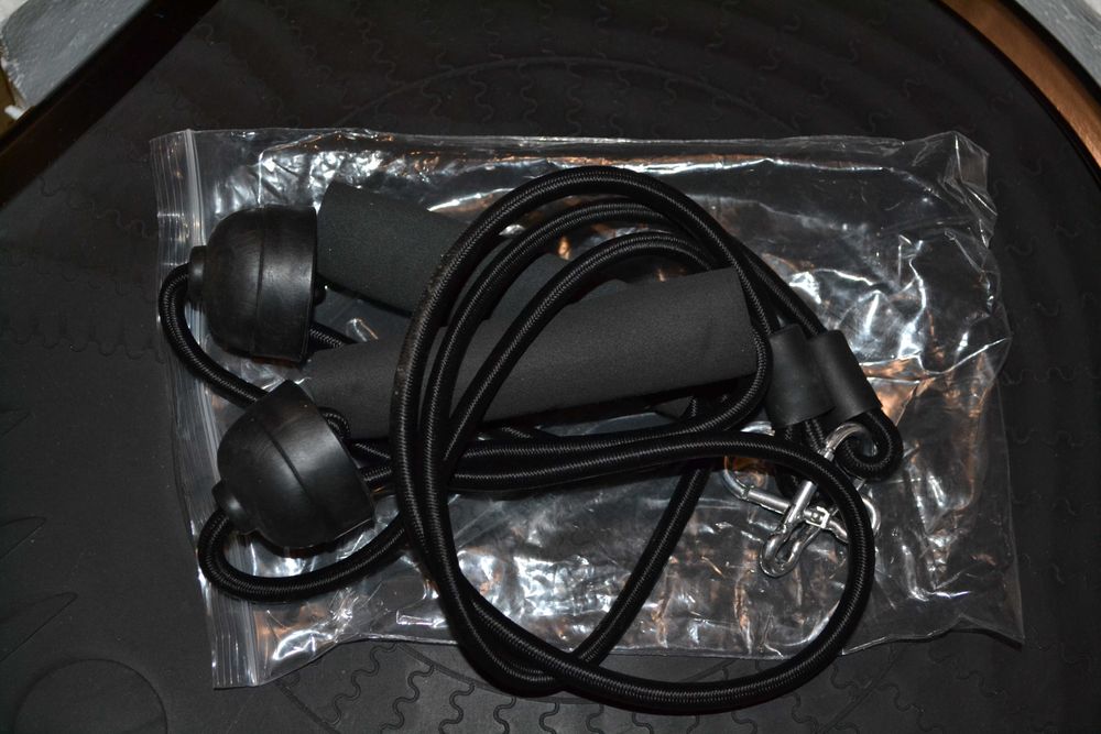 Platforma do treningów fitness NOWA