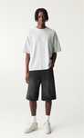 Оригінал ! Шорти PULL&BEAR Skater Fit 2 кольори