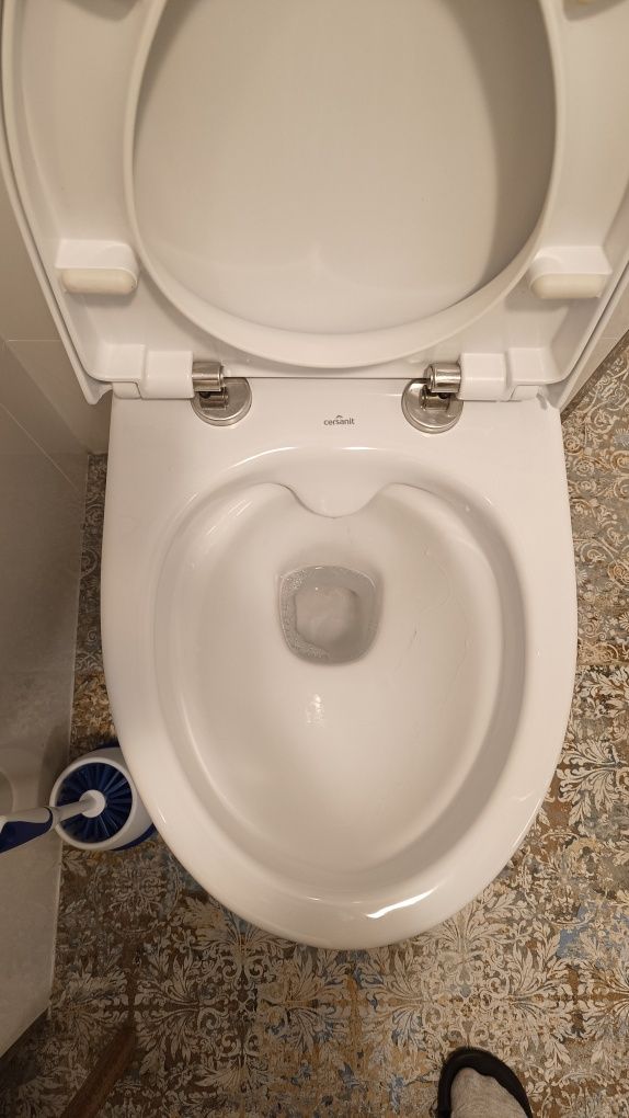 Sprzątanie domów mieszkań oraz działek TANIO!! Pranie kanap!