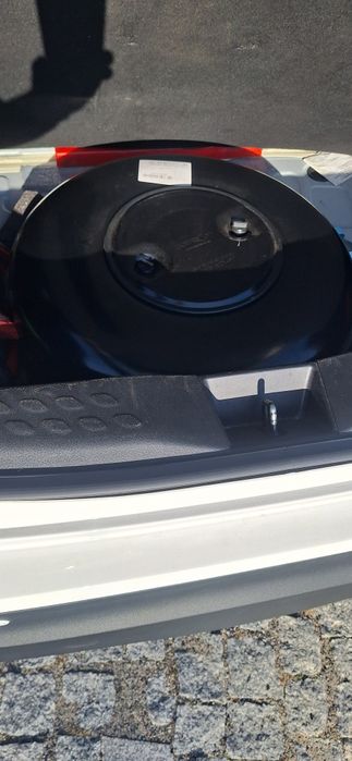 Toyota C-HR   1.8 hybrid Comfort LPG