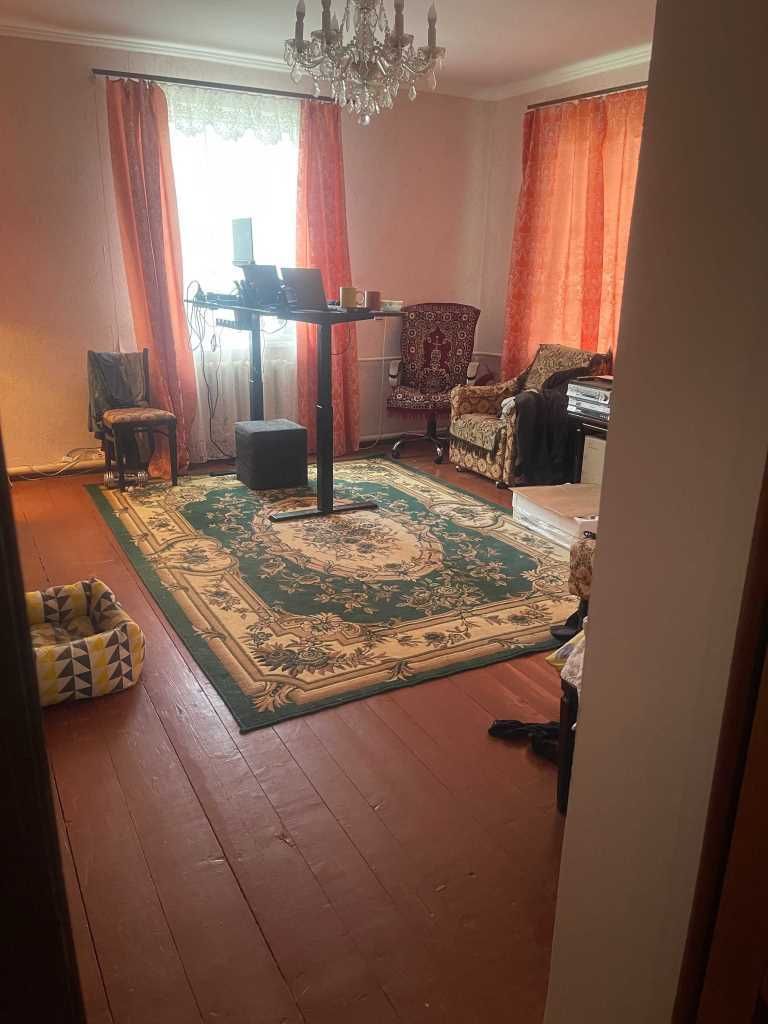 Продаж Будинку!КОД:21478
