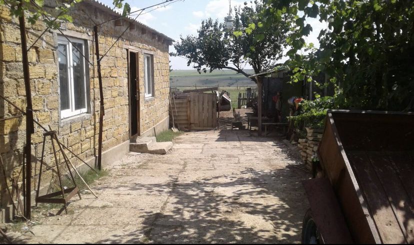 Продам дім в чудовому стані