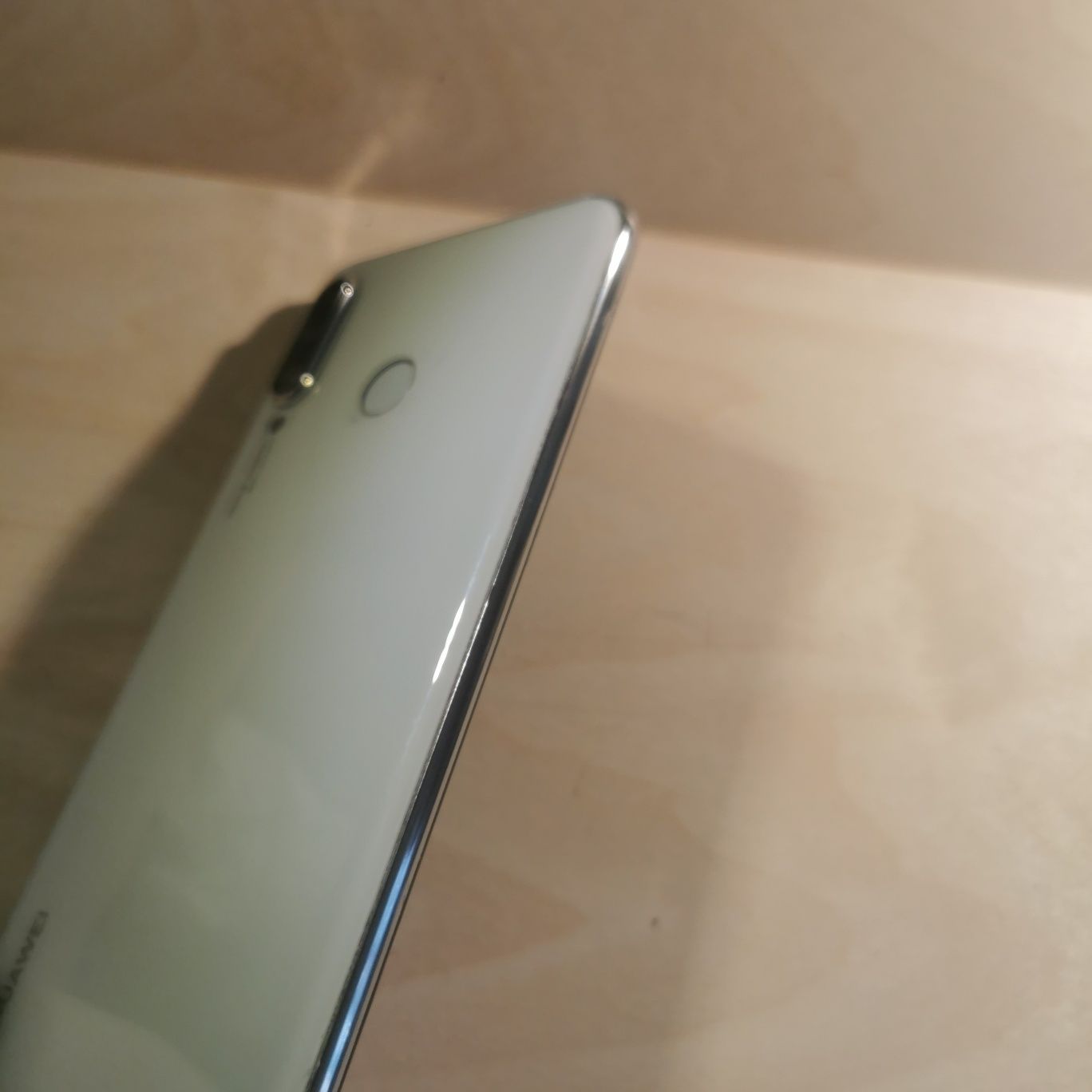 Huawei P30 LITE 4/128 Gb Ładny