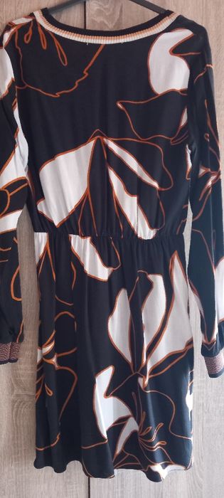 Vestido - Tamanho S