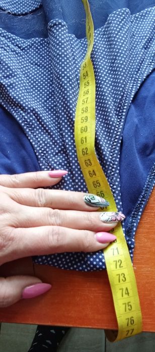 Sprzedam strój kąpielowy jednoczęściowy