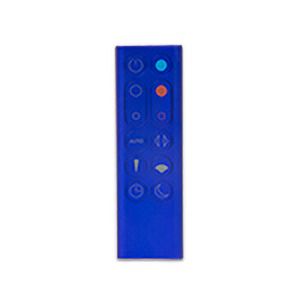 Oryginalny Pilot Dyson PureHot+Cool Link - od dysonserwis.pl 967826_02