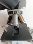 лабораторний микроскоп бинокулярный XSM-20 sunny sunny
