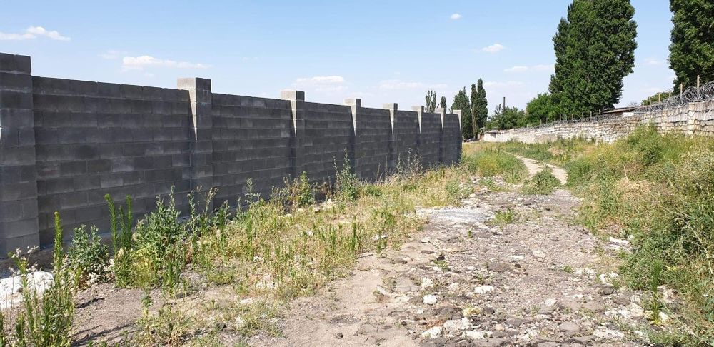 Продам елітну земельну ділянку