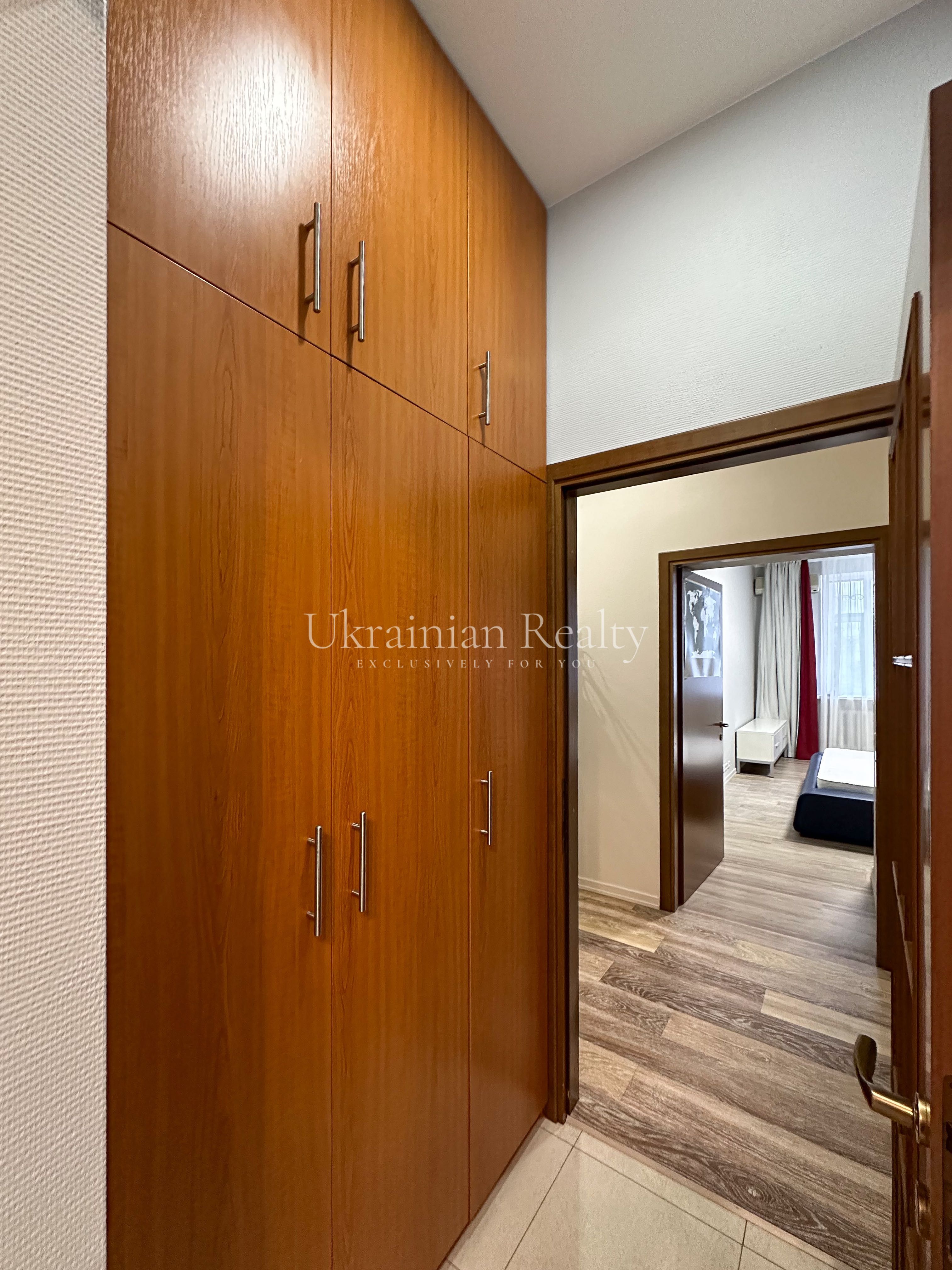 Оренда 2к квартири вул. Шота Руставелі 26. БЕЗ КОМІСІЇ!