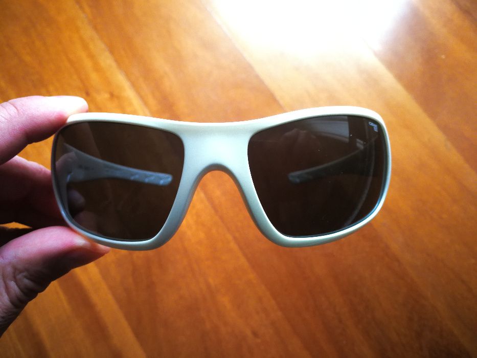 Oculos de sol Cebe Lupka