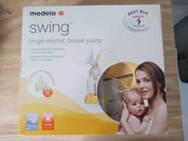 Laktator Medela Swing