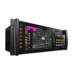 BEHRINGER WING Rack mikser cyfrowy