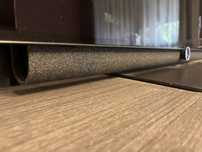 Soundbar Loewe klang bar i (basalt grey