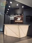 Продам 1 комн 45м2 в ЖК Атмосфера в Аркадии‼️Дом сдан‼️Генуэзская