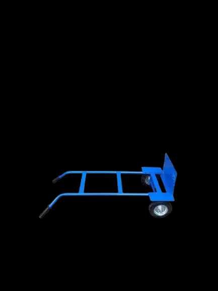 Візок вантажний від виробника Rover Light 1