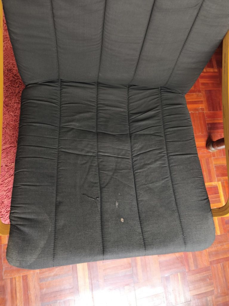 Cadeira para venda