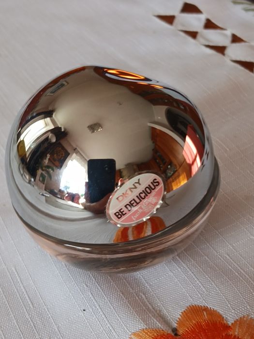 Woda perfumowana Be Delicious DKNY 30ml.