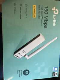 Pen wireless tp link