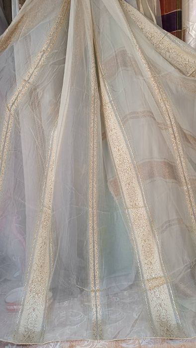 ФІРАНКА,Тюлі ,гардини на вікна