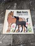 Black Beauty o karym koniku BAJKA ROZKŁADANA
Black Beauty o karym koni