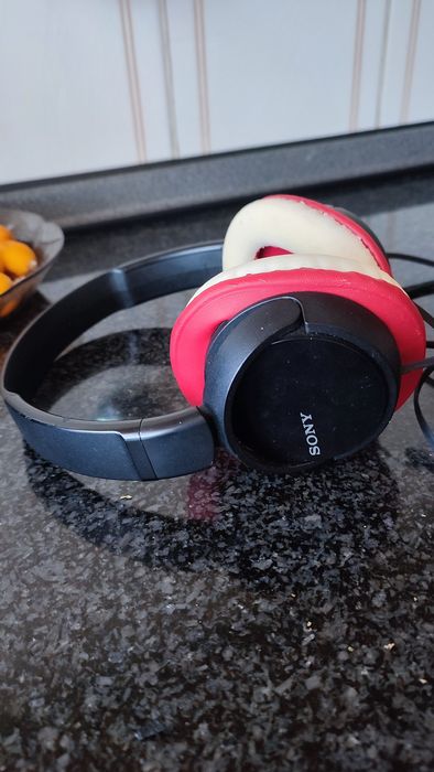 Sony walkman avls wm-ex120