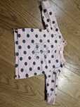Bluza miss perfect rozm 68