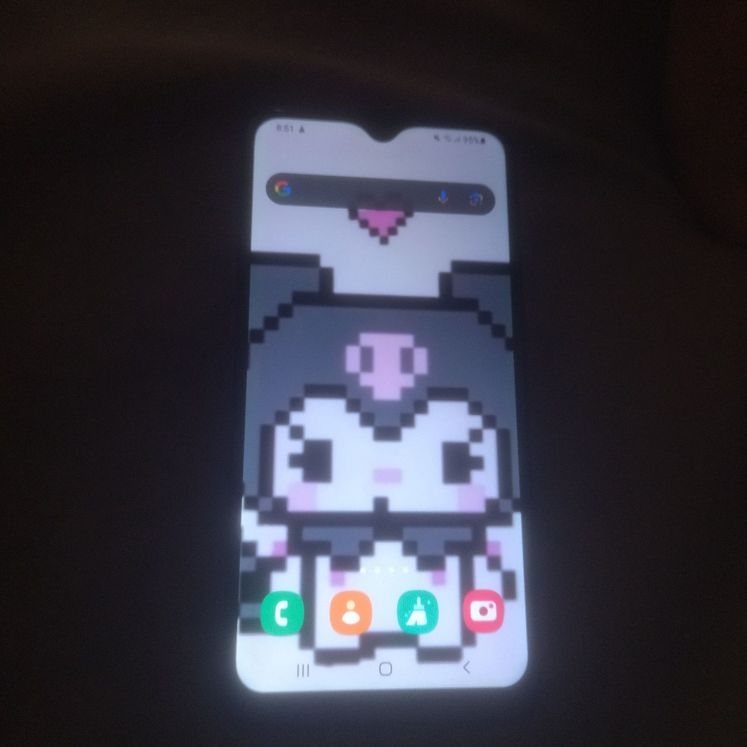 Продам SamsungaA10s