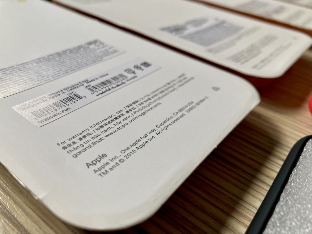 Etui na iPhone XS Max, 13 mini, 7, 8, SE (2020), 7 Plus, 8 Plus, X, XS