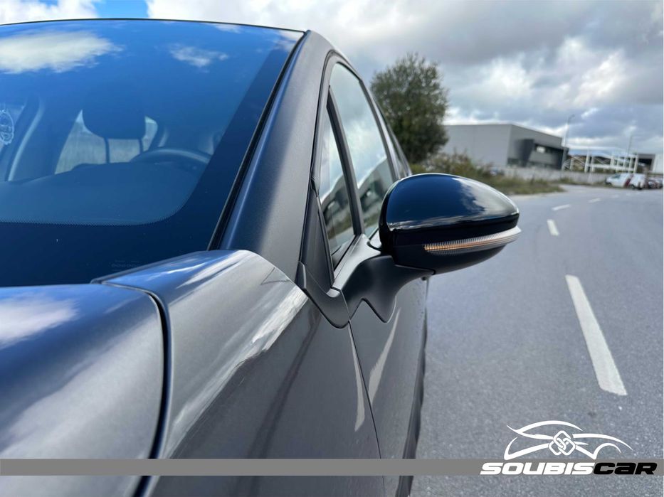 Citroen C3 1.2 PURETEC Shine
