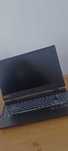 Laptop ACER Nitro 5  165Hz i7-12700H 16GB 1TB SSD RTX4060 DLSS 3 AI