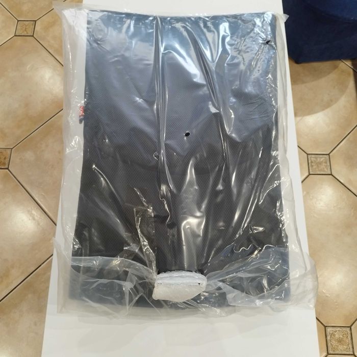 Grospol Oparcie fotela Basic Nowe