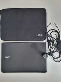 Laptop Acer e5-571 nowy dysk!