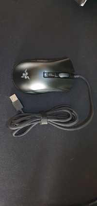 Mysz RAZER DeathAdder V2 Mini