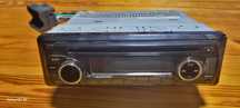 Radio Blaupunkt Alicante 170 - CD + USB